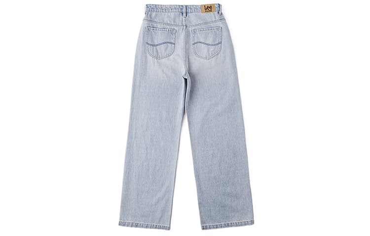 Джинсы Lee SS24 428 - изображение 2