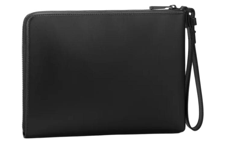 Сумка MONTBLANC - изображение 5