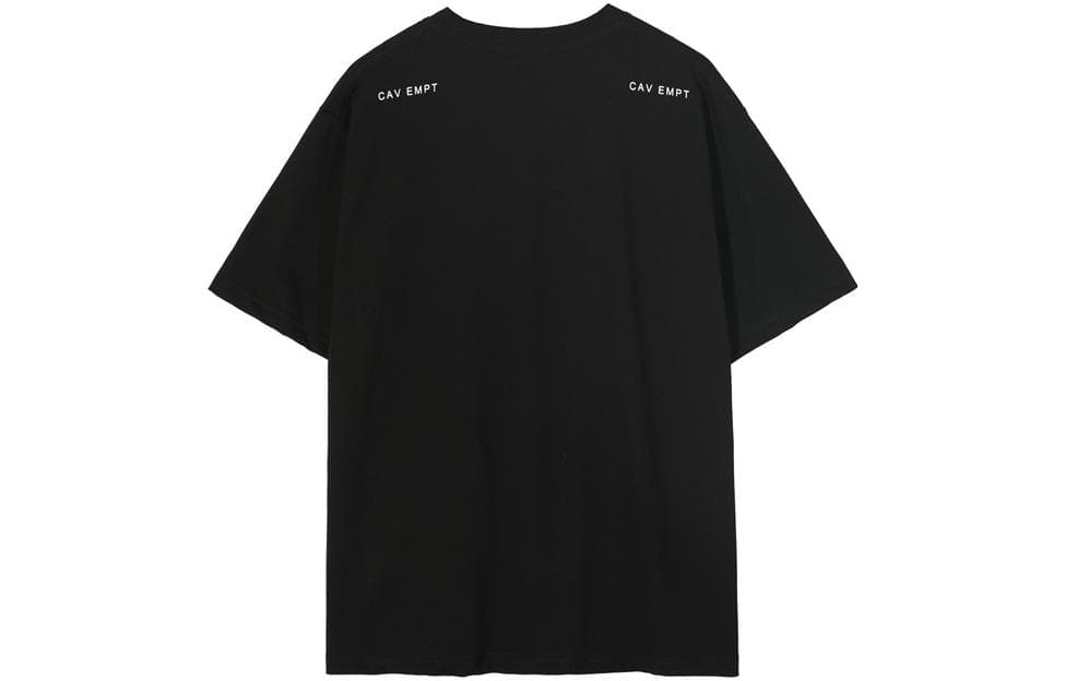 Футболка Cav Empt T - изображение 2