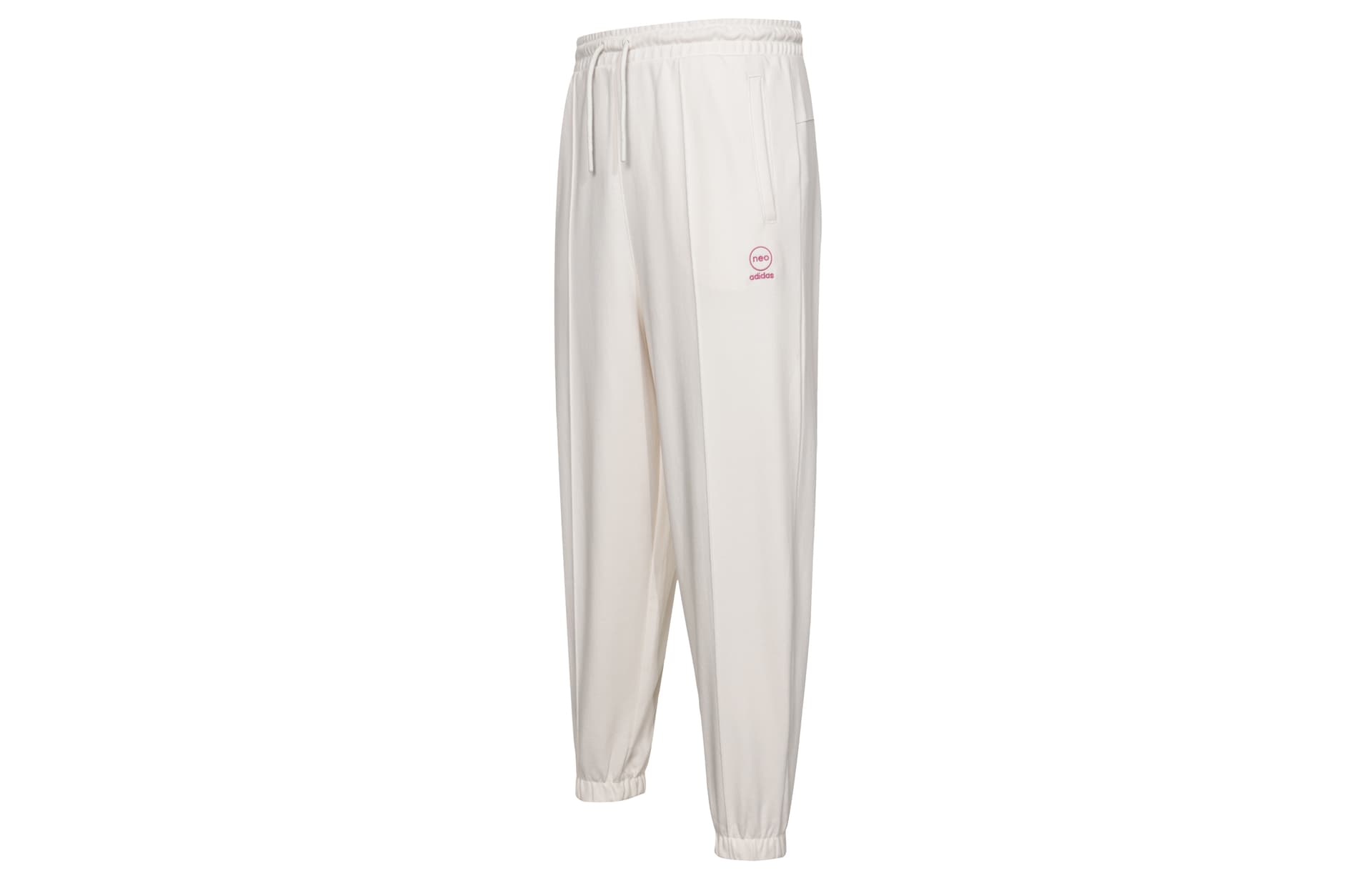 Штаны adidas neo SS23 - изображение 2