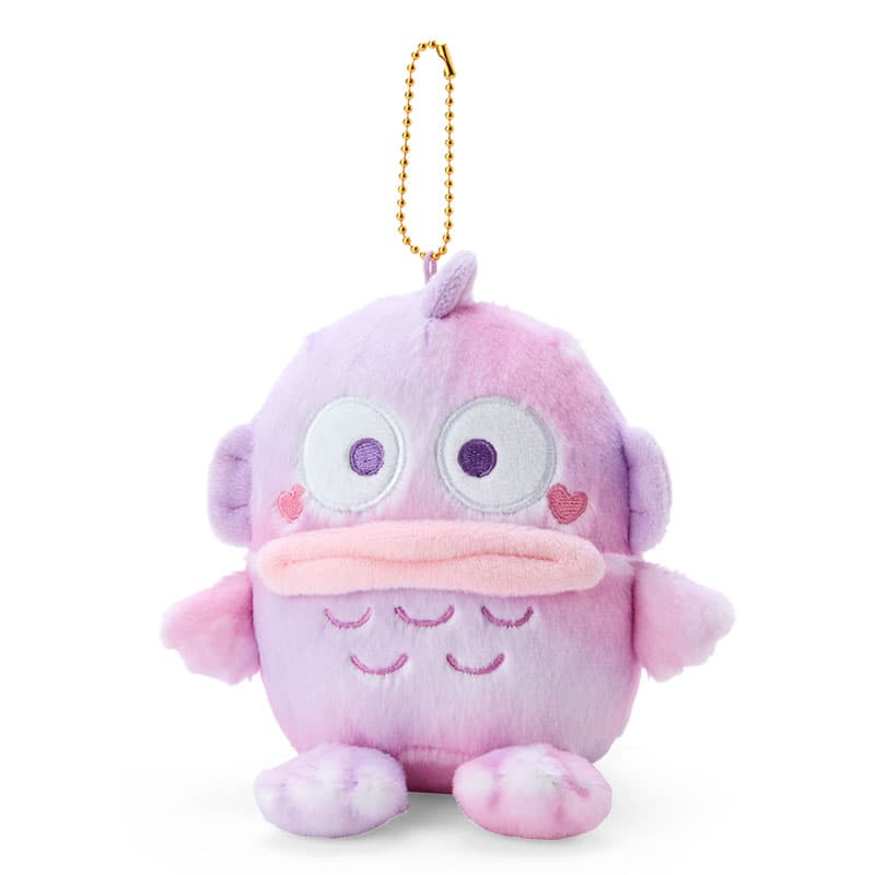 Мягкая игрушка Sanrio - изображение 1