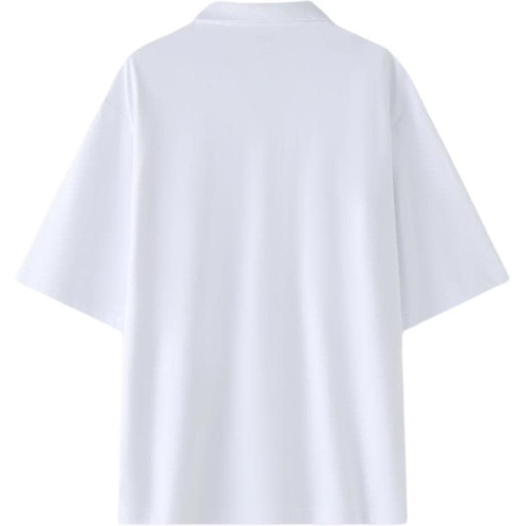 Поло GAP Polo - изображение 2