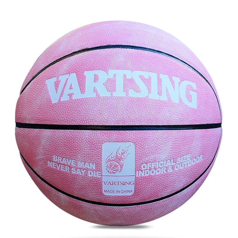 Мяч vartsing 7 PU - изображение 2