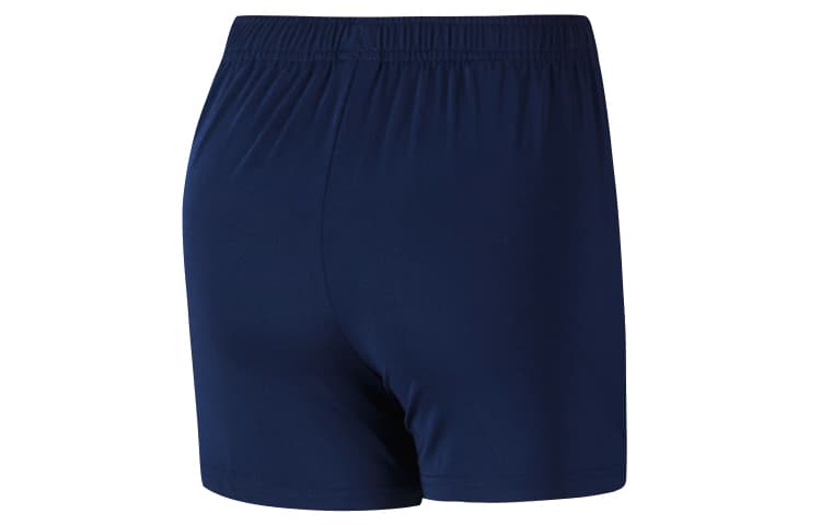 JOMA - изображение 2