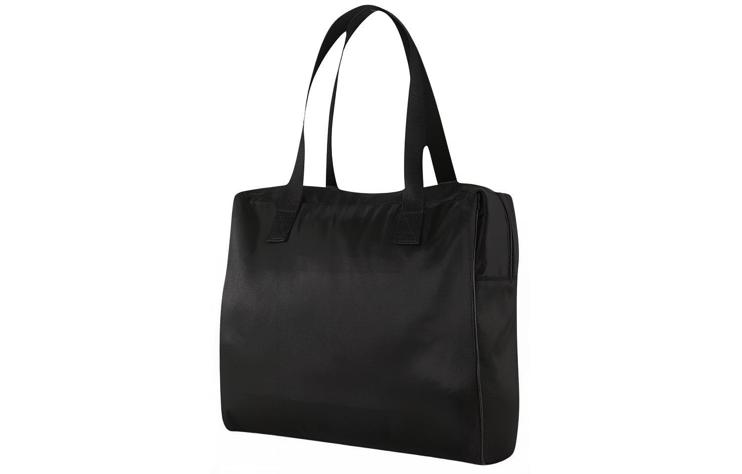 Мини-сумка PUMA Wmn Core Base Large Shopper - изображение 2