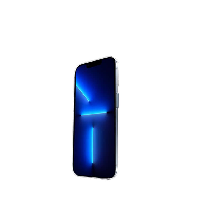 Чехол для телефона KAREN BURTON iPhone13ProiPhone13Pro - изображение 2