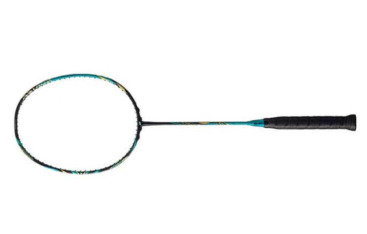 YONEX - изображение 3