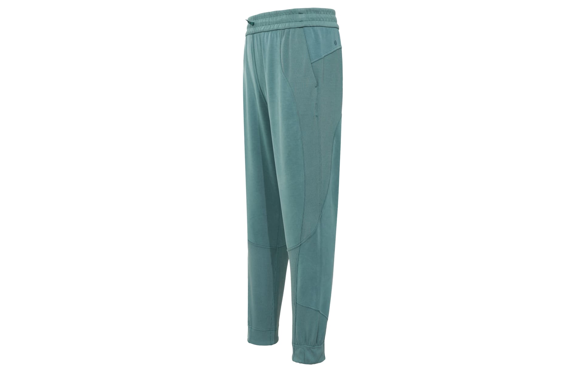 Штаны lululemon Softstreme Softstreme - изображение 2