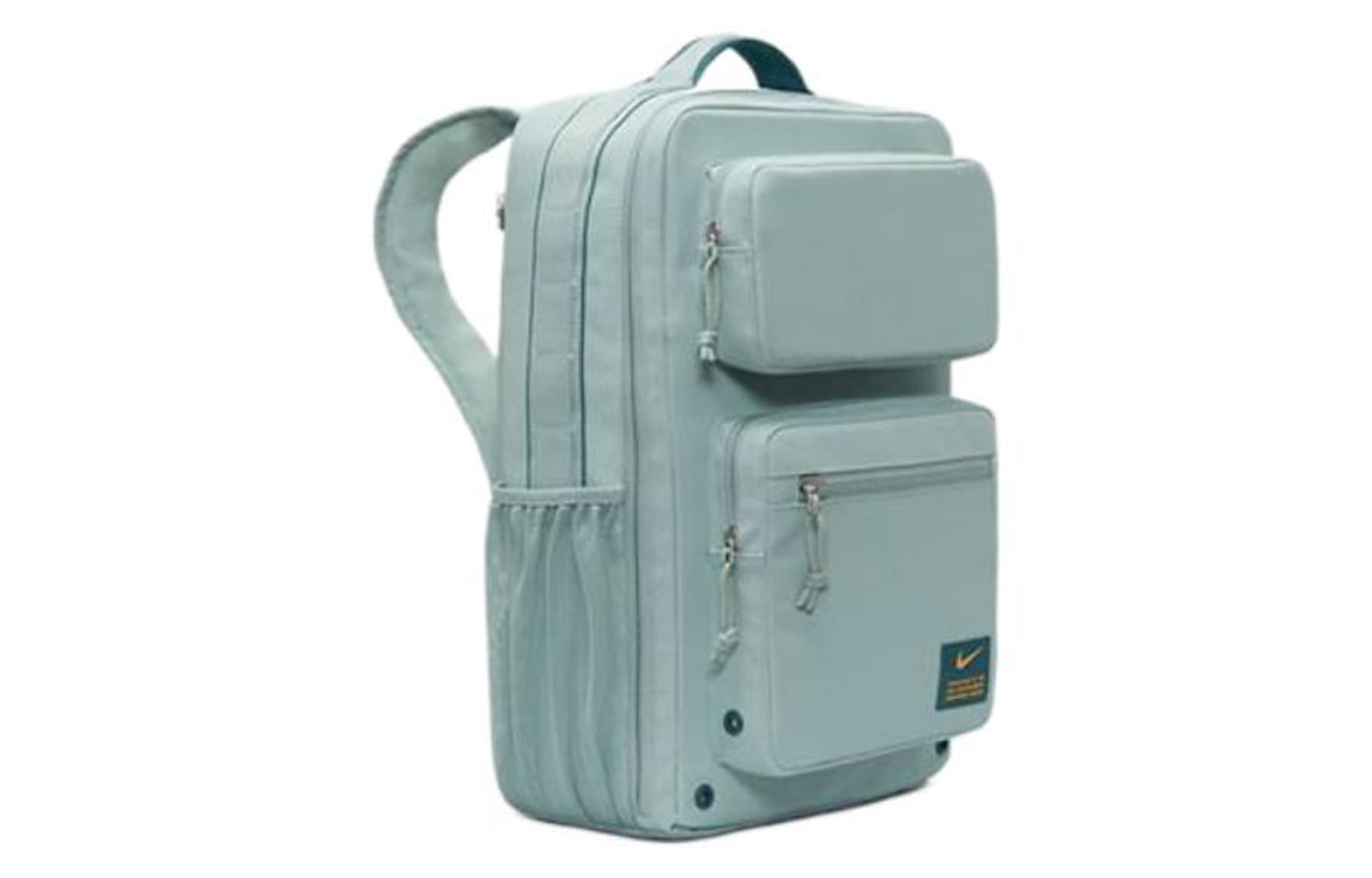 Рюкзак Nike Backpack - изображение 2