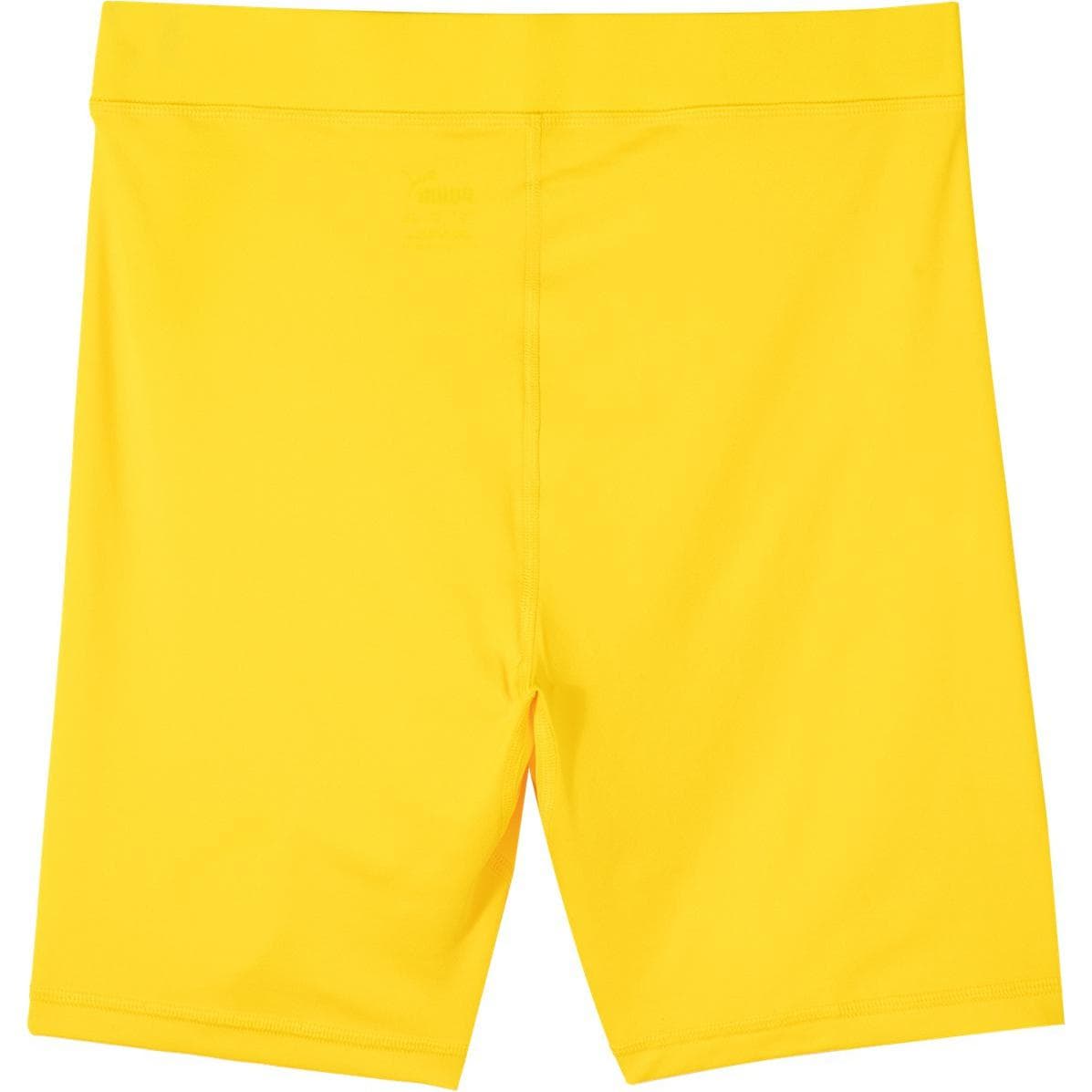 Тренировочные штаны PUMA LIGA BASELAYER logo - изображение 2