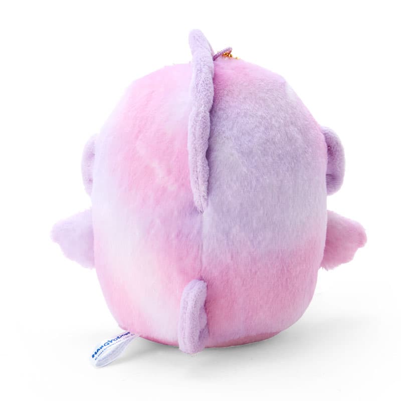 Мягкая игрушка Sanrio - изображение 3