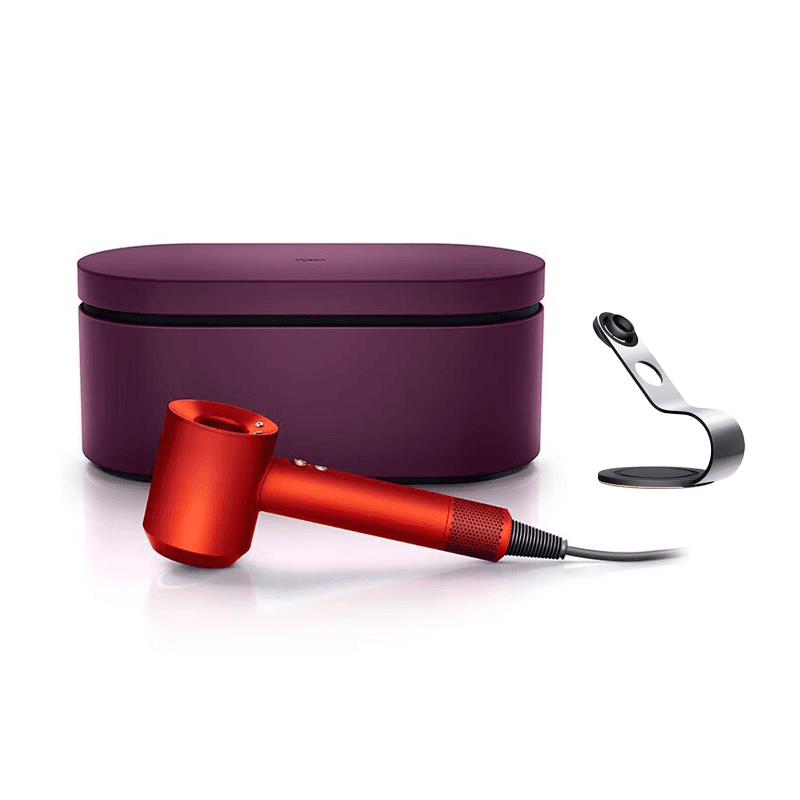 Dyson HD15 - изображение 3