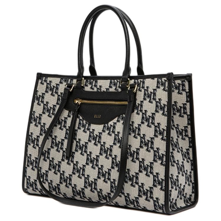 Сумка ELLE Tote 14 - изображение 2