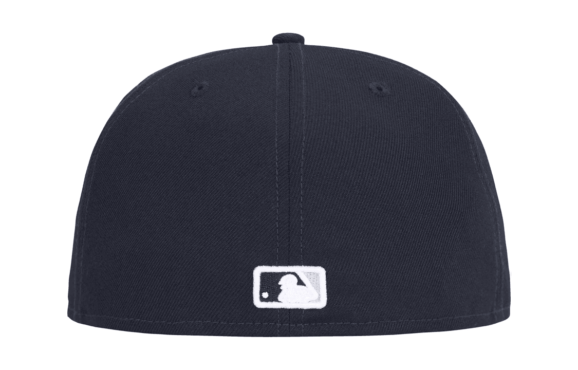 Кепка Supreme SS24 WEEK 11 MLB TEAMS BOX LOGO NEW ERA - - изображение 2