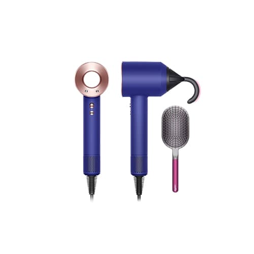 Dyson HD08 - изображение 2