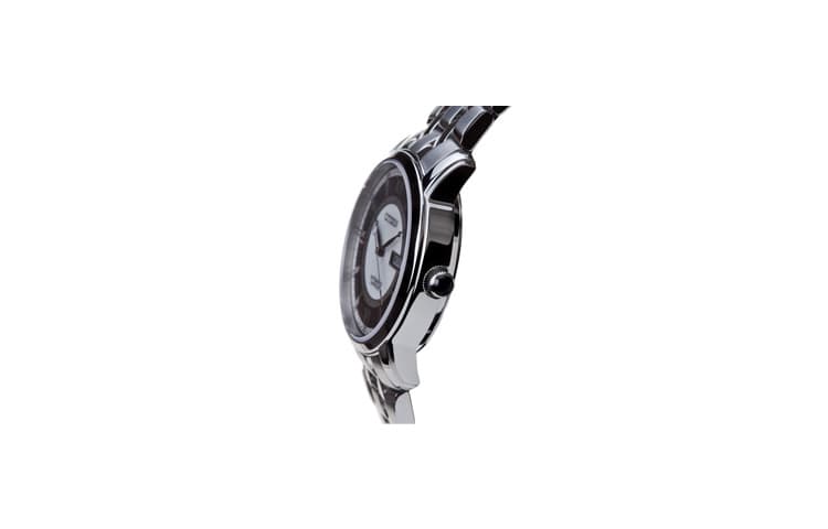 Часы CITIZEN100 40mm NH8300-57EB - изображение 2