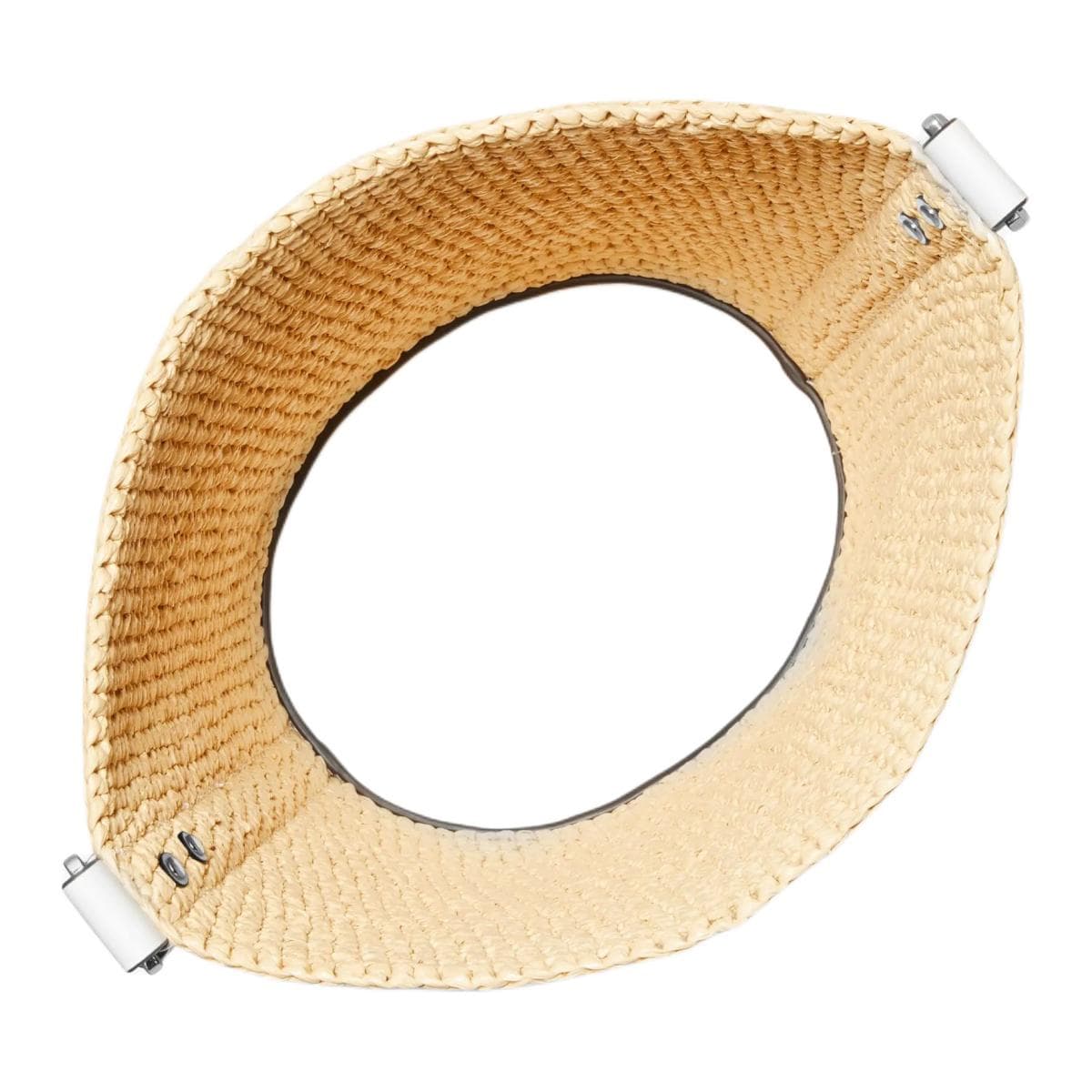 Сумка через плечо MICHAEL KORS MK Townsend Logo - изображение 2
