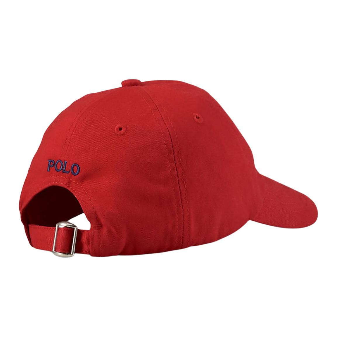 Кепка Ralph Lauren Logo - изображение 2
