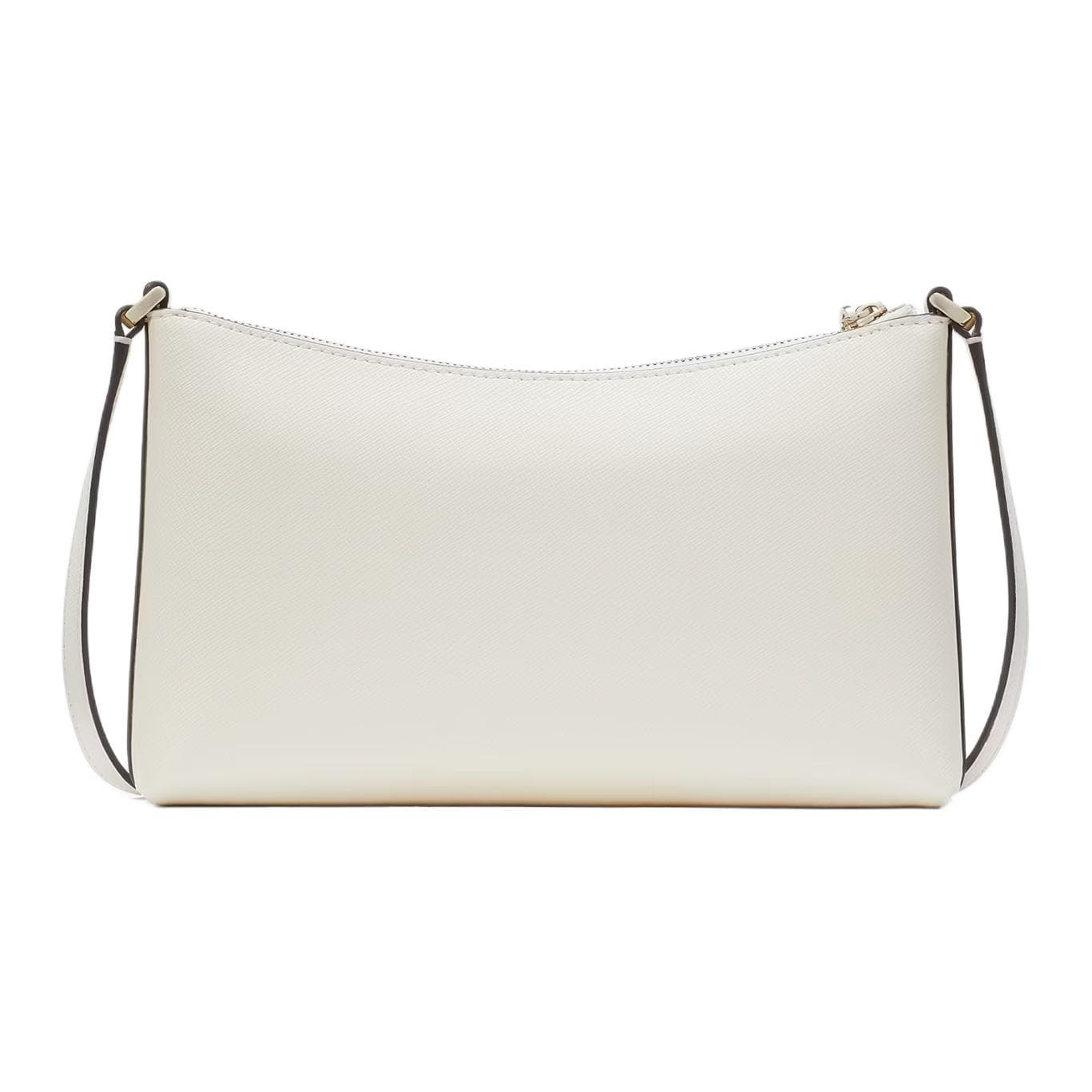 Сумка через плечо kate spade Sadie Saffiano - изображение 3