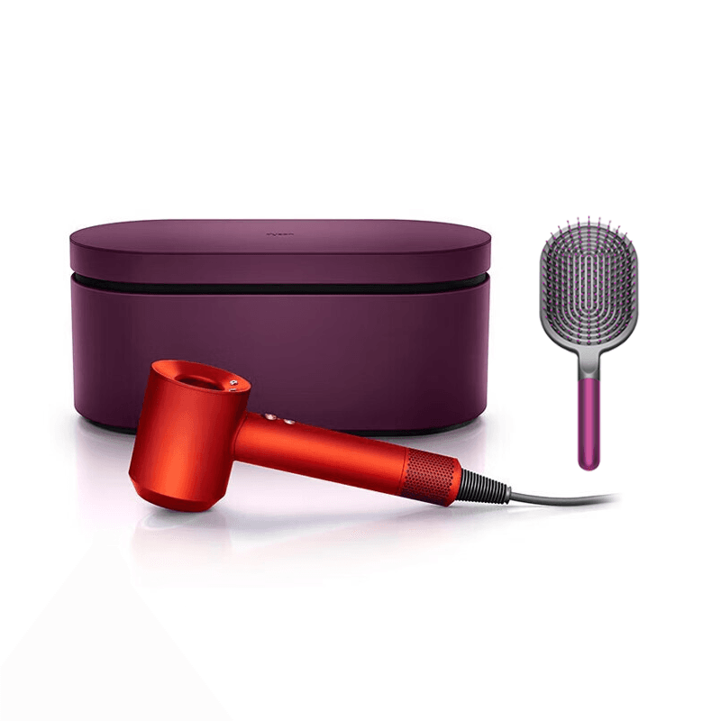 Dyson HD15 - изображение 2