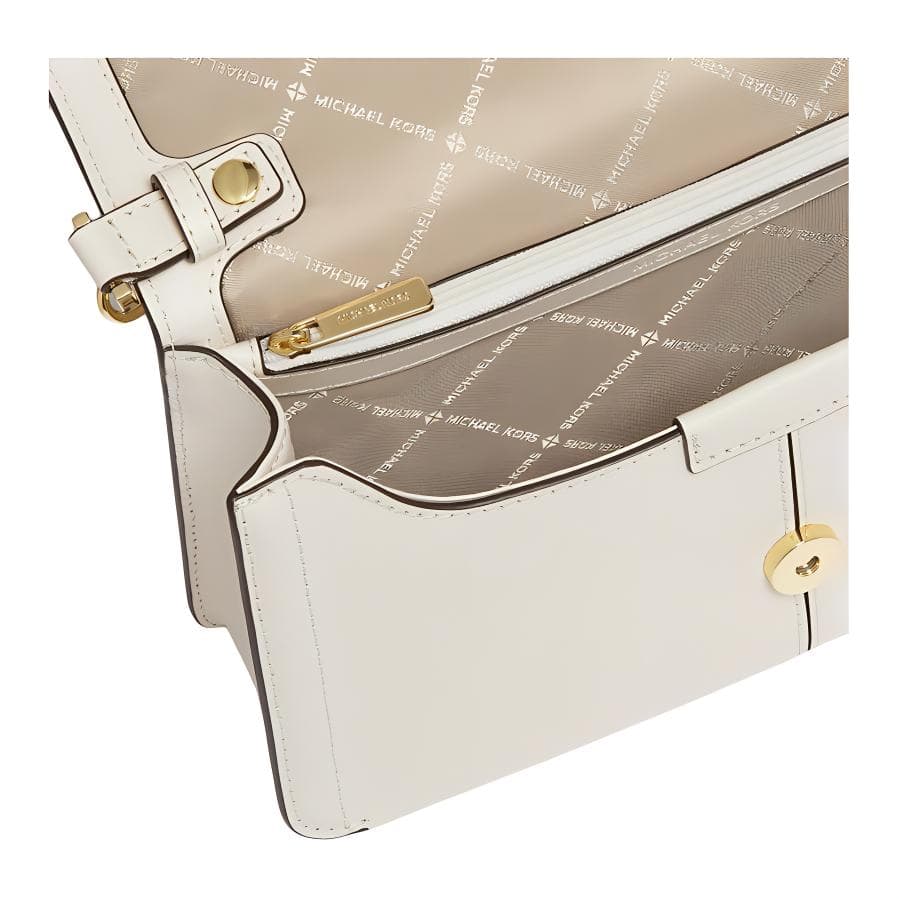 Сумка через плечо MICHAEL KORS MK Sonia - изображение 4