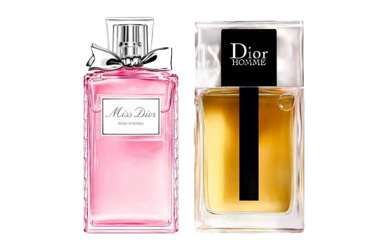 Dior 2 - изображение 4