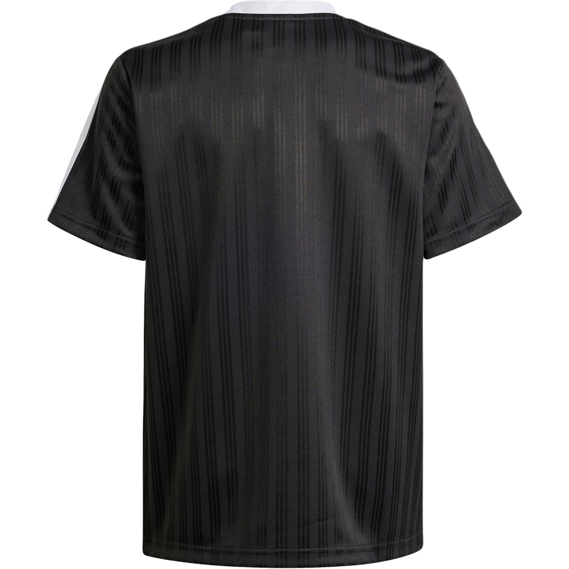 Футболка adidas originals ADICOLOR TEE logoT - изображение 2