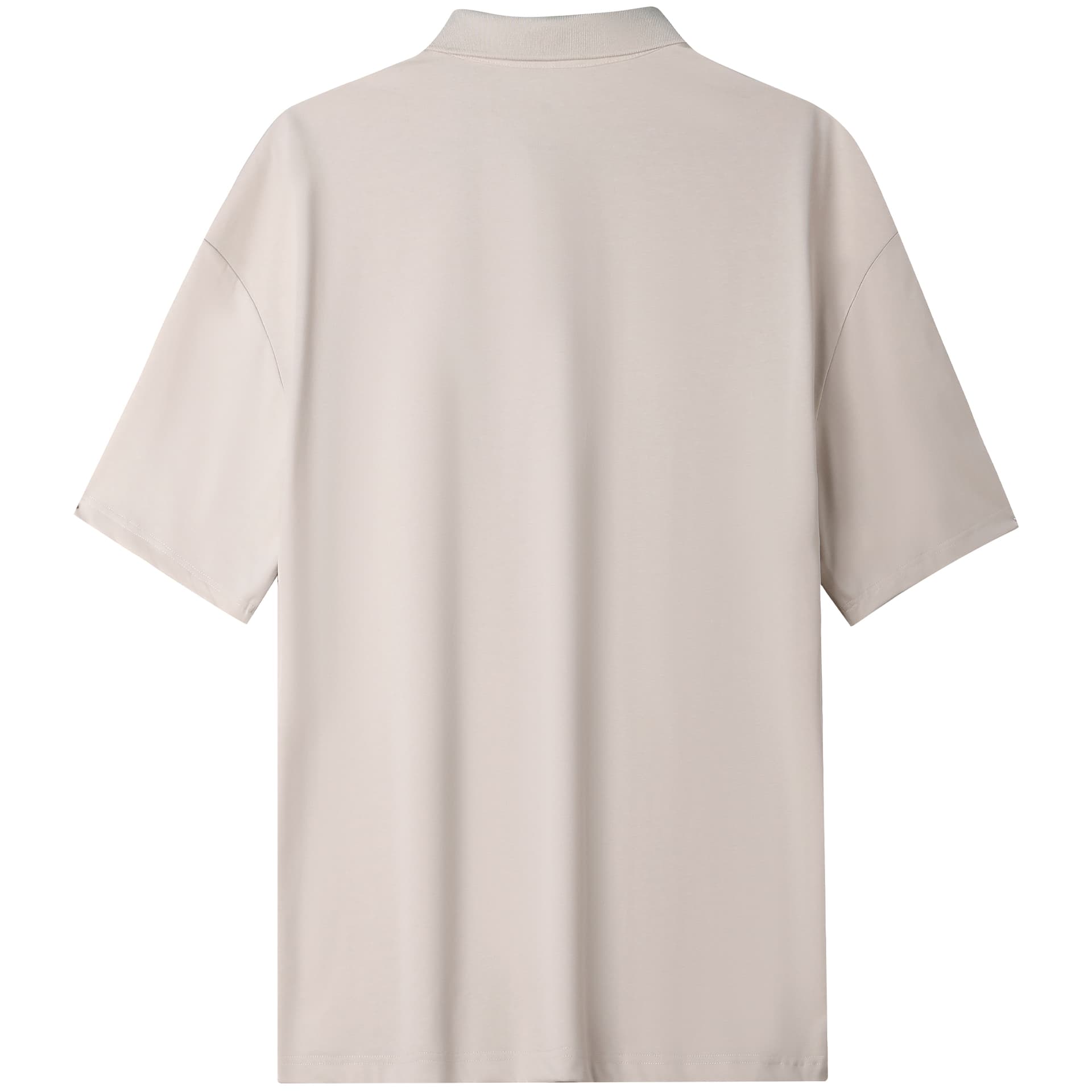 Поло CAMEL PoloPOLO - изображение 2