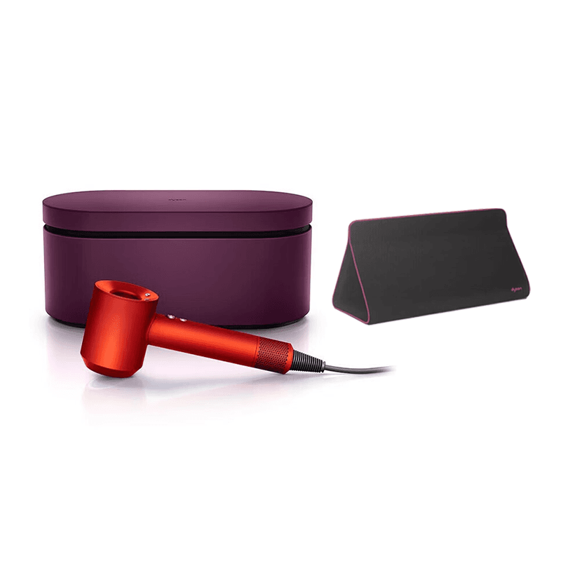 Dyson HD15 - изображение 4