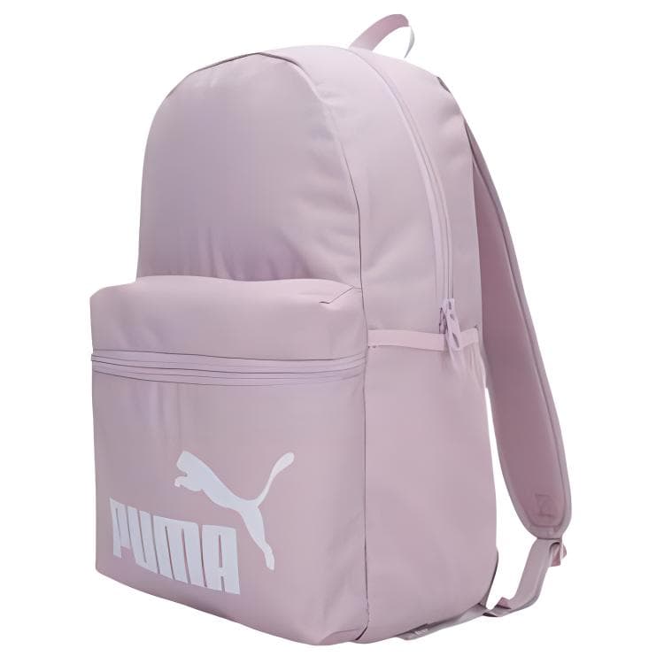 Рюкзак PUMA - изображение 2