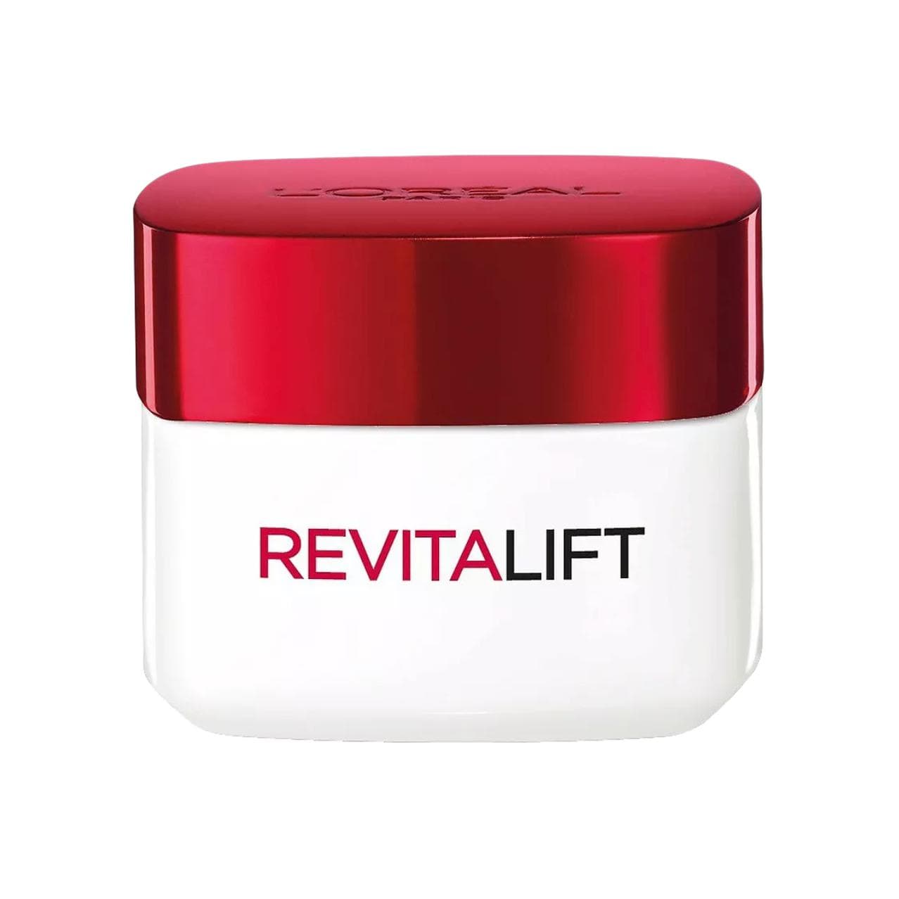 15ml - изображение 7
