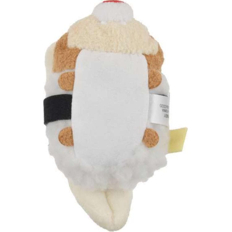 Мягкая игрушка Disney 6cm - изображение 5