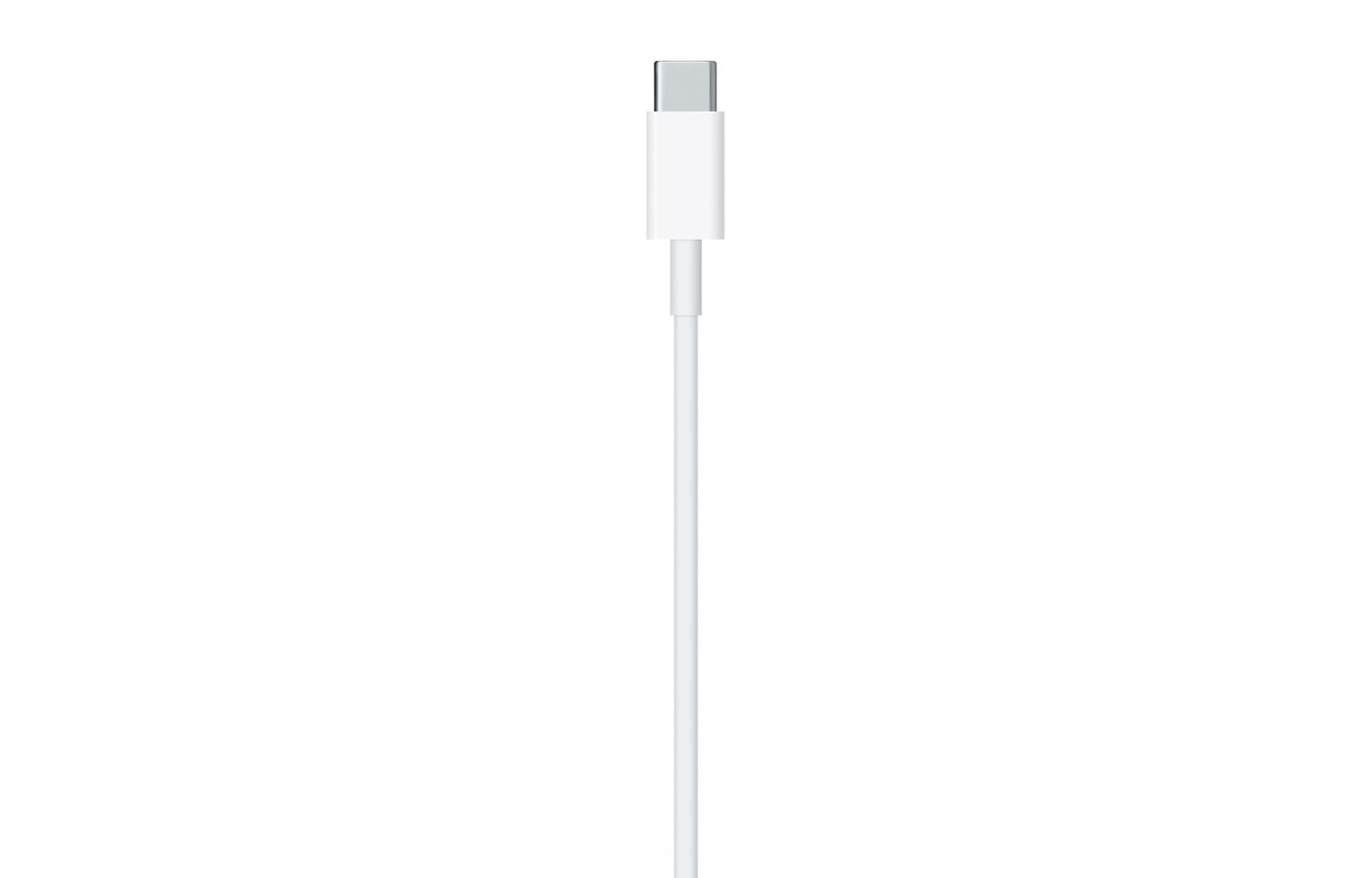 Apple USB-C Lightning (2 ) - изображение 3