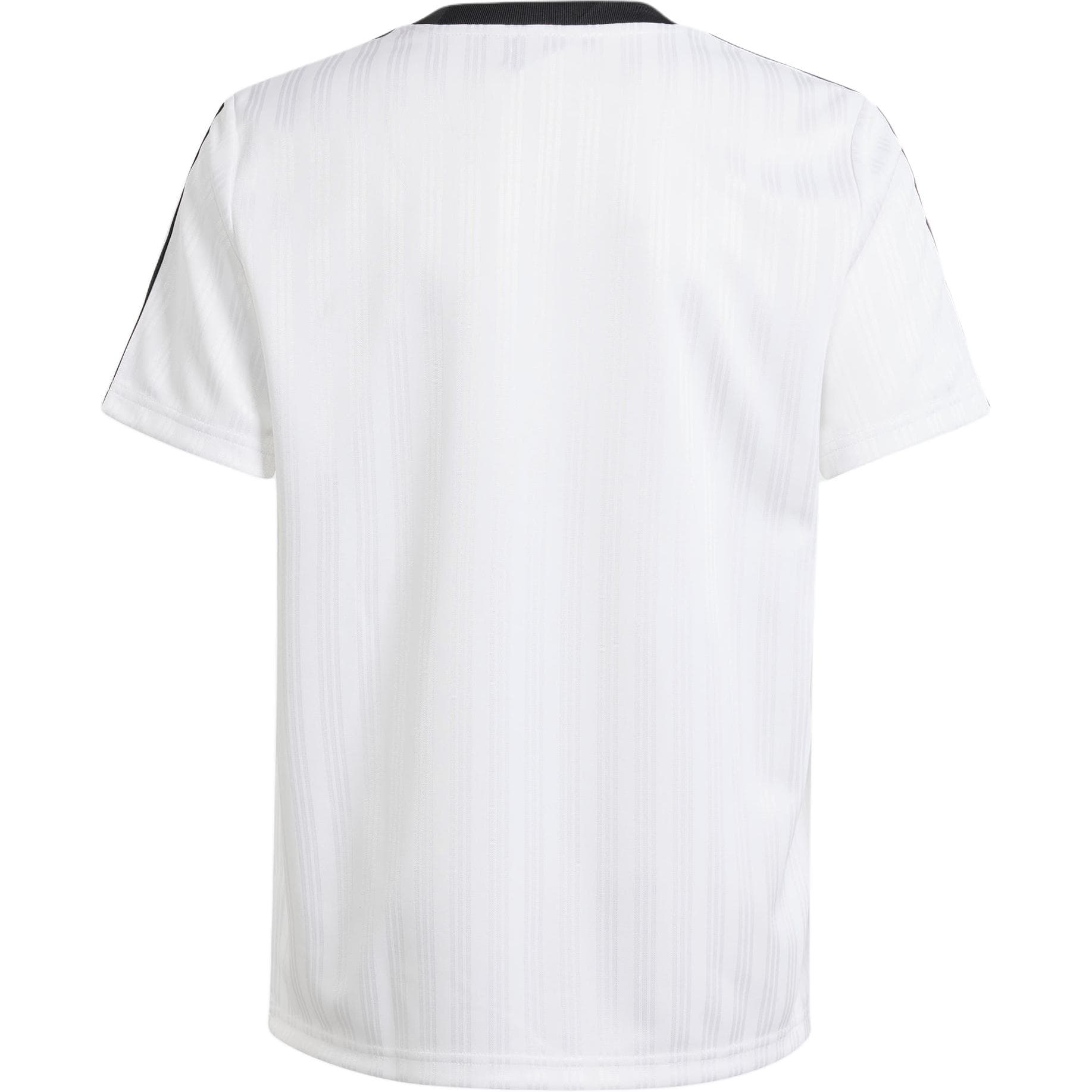 Футболка adidas Originals Adicolor Tee - изображение 2