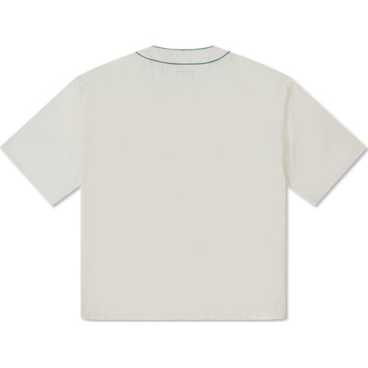 Рубашка Converse SS24 V - изображение 2