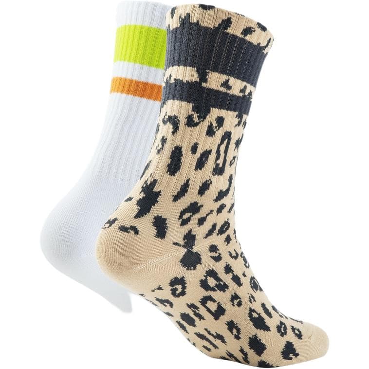 Носки PUMA 2P APAC 2 - изображение 2