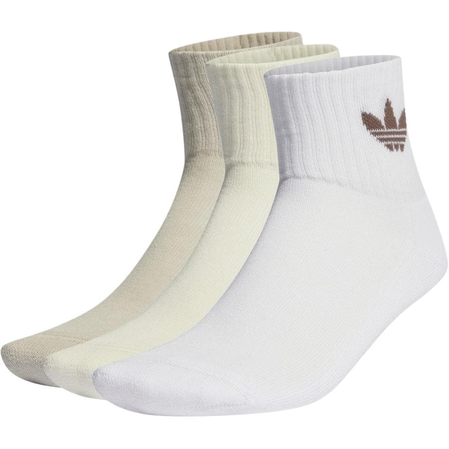 Носки adidas - изображение 1