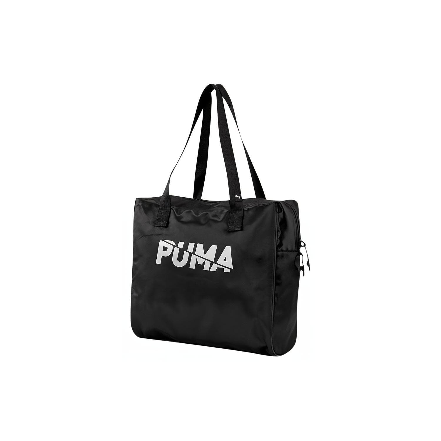 Мини-сумка PUMA Wmn Core Base Large Shopper - изображение 1