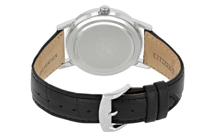 Часы CITIZEN AO9000-06B- - изображение 4