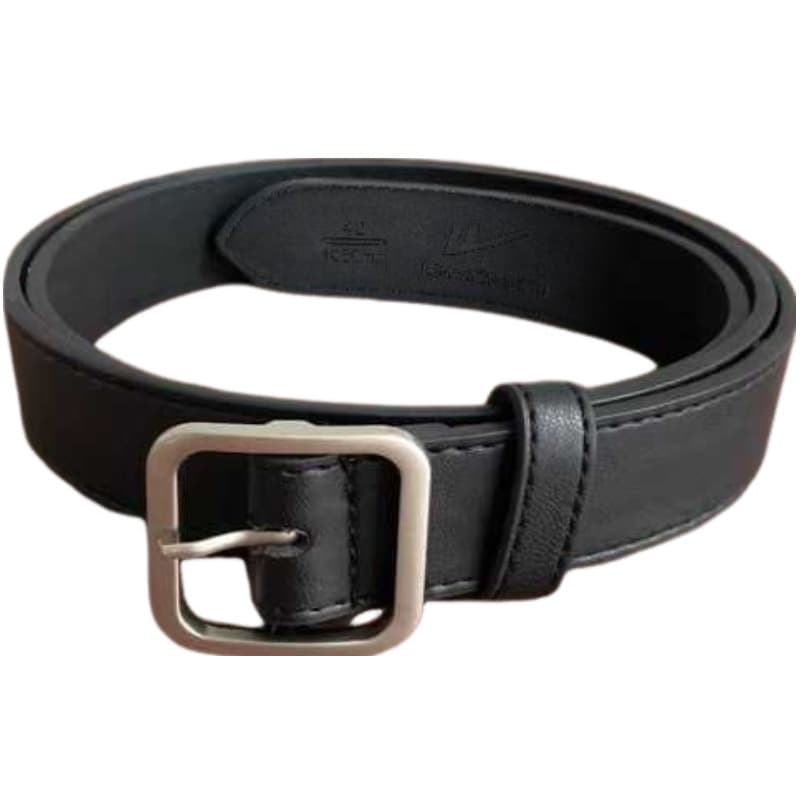 Ремень Warrior ins - изображение 2
