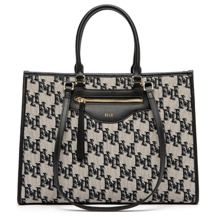 Сумка ELLE Tote 14 - изображение 1