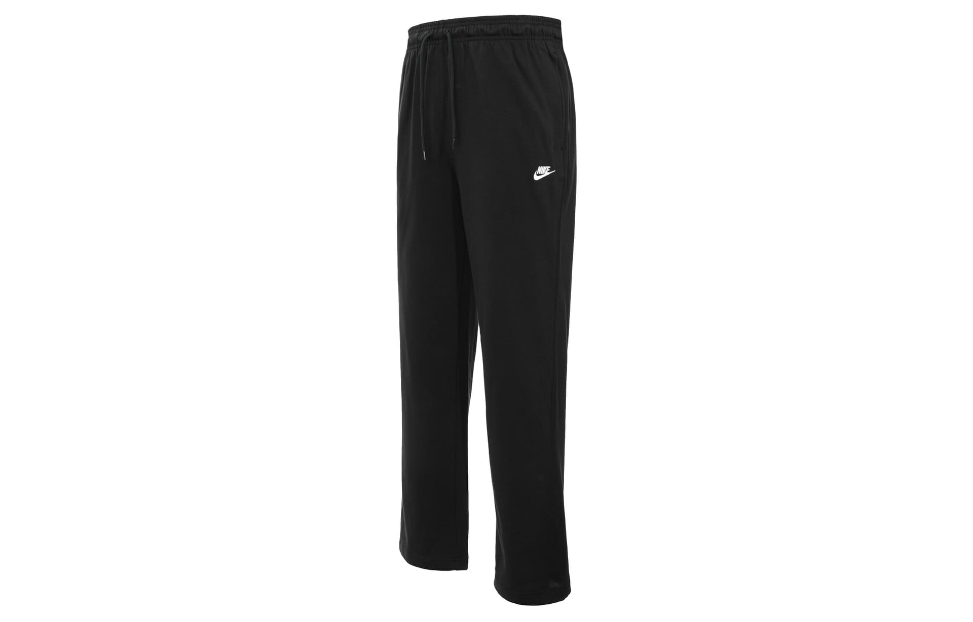 Штаны Nike - изображение 2