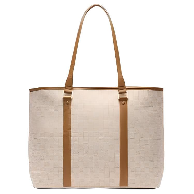 Мини-сумка Jordan Tote - изображение 4