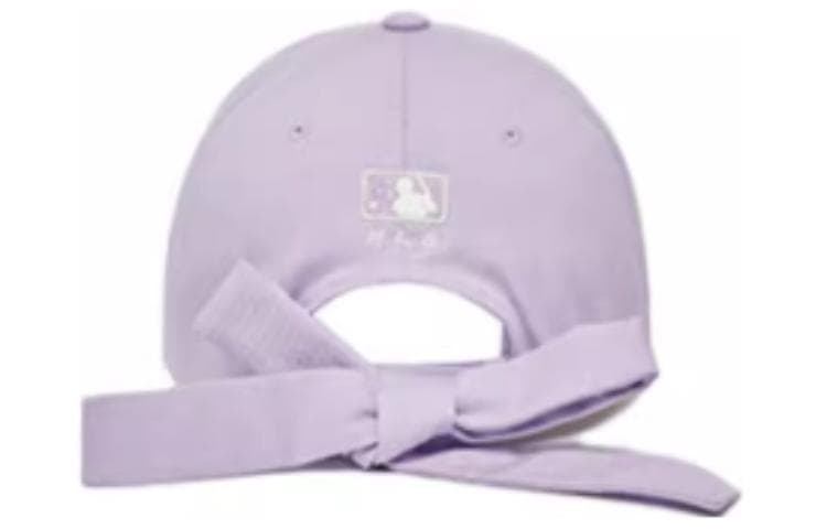 Кепка MLB Logo - изображение 2