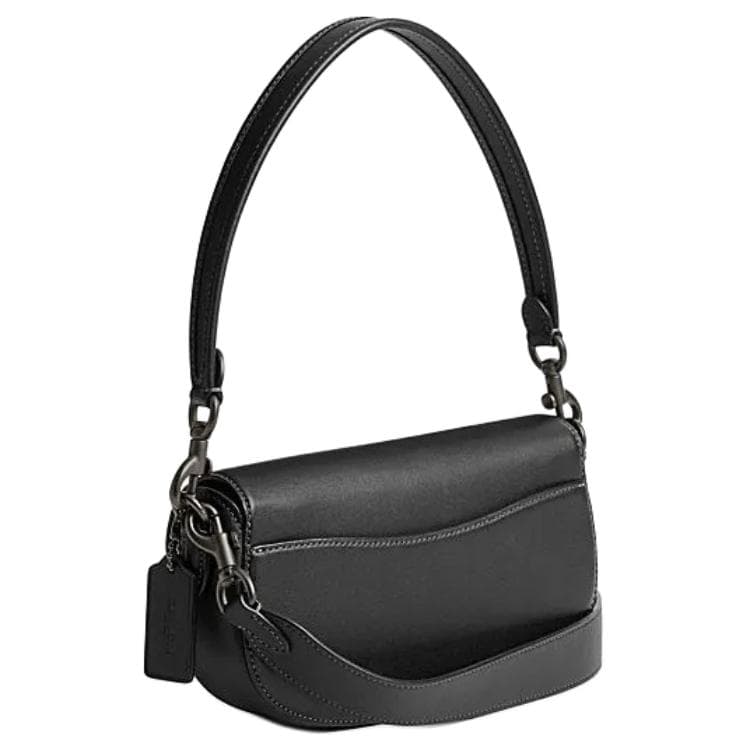Мини-сумка COACH Emmy 23 - изображение 3