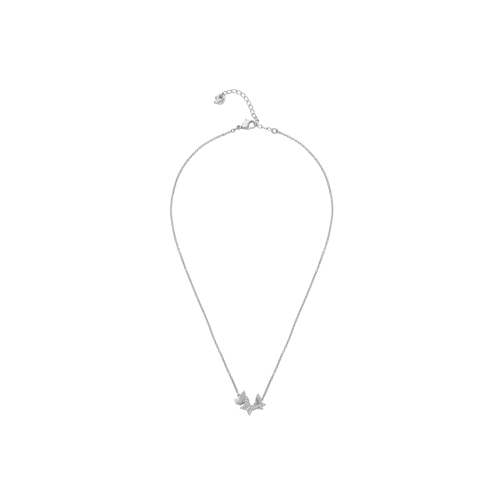 Ожерелье Swarovski LILIA - изображение 3