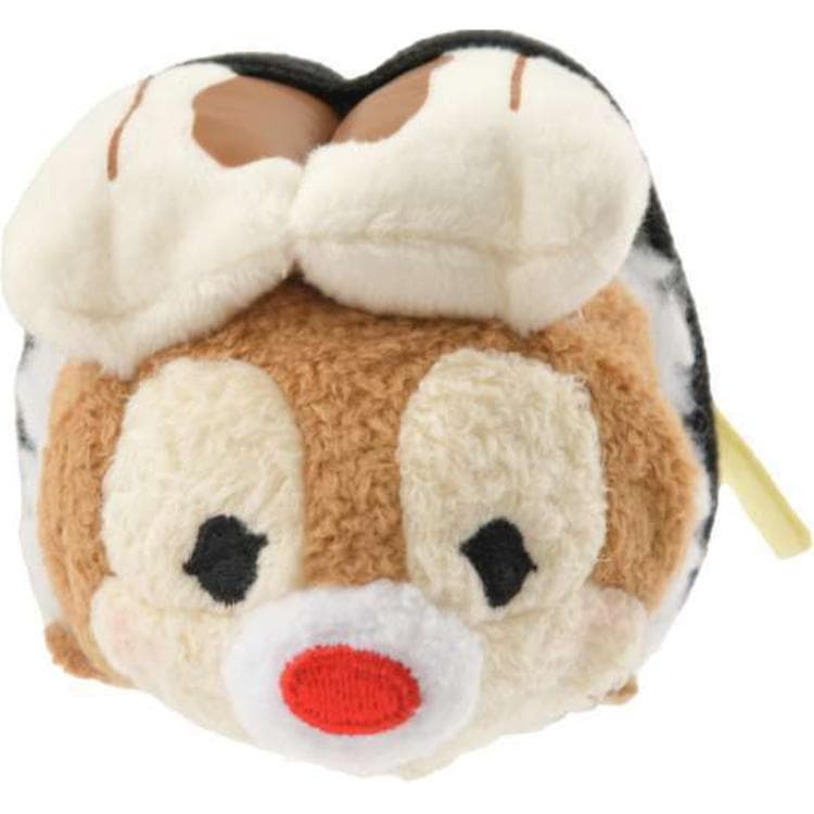 Мягкая игрушка Disney 6cm - изображение 1