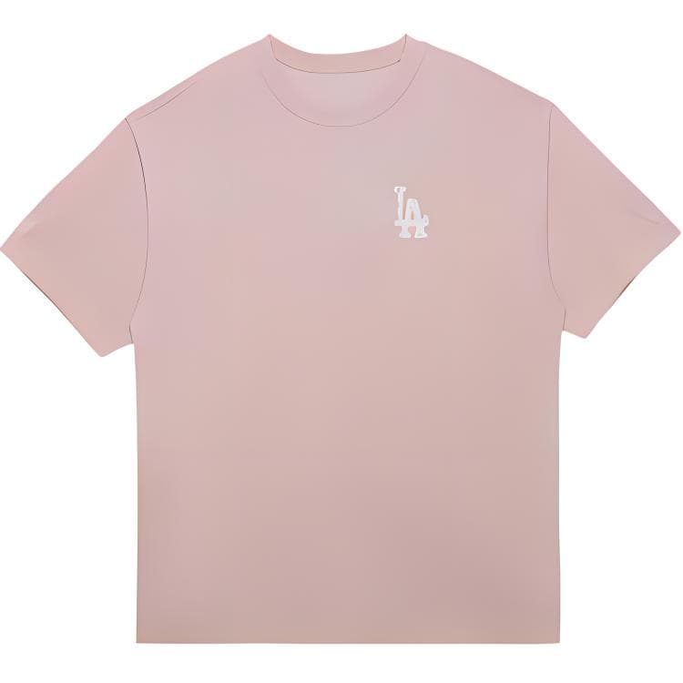 Футболка New Era x MLB SS24 T - изображение 2