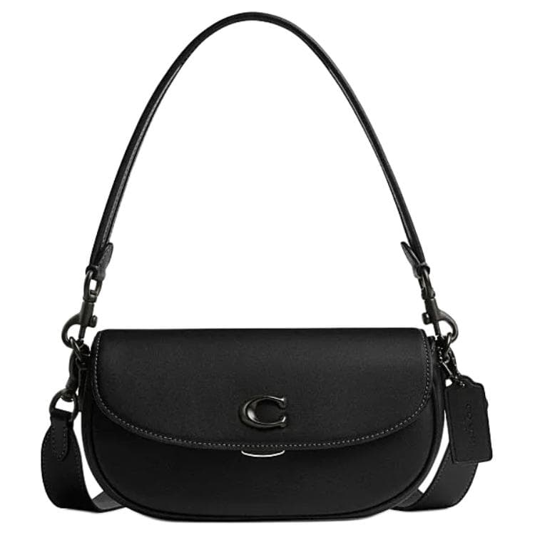 Мини-сумка COACH Emmy 23 - изображение 1