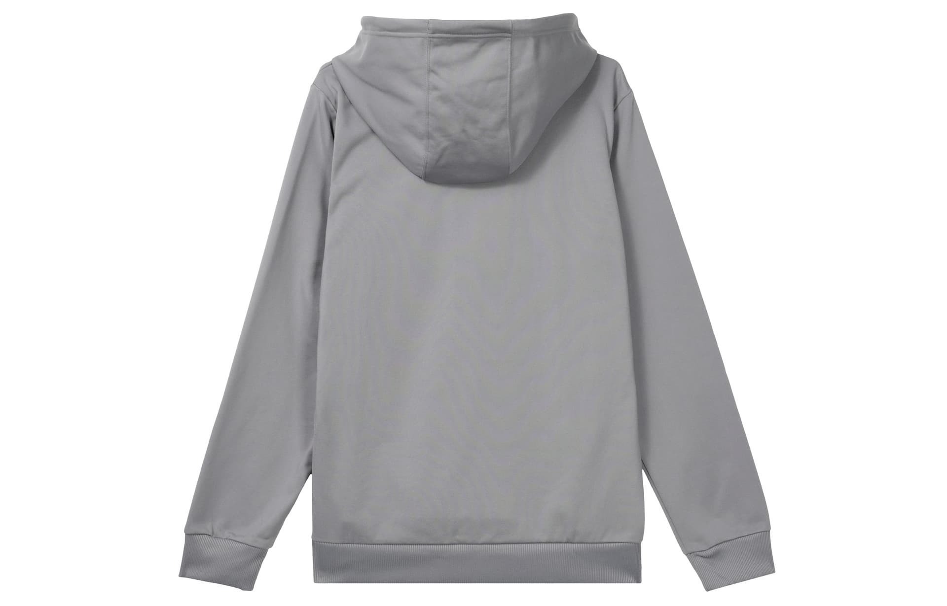 Худи adidas Logo - изображение 2